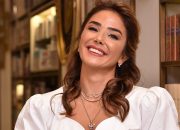 ALERJİ SEMPTOMLARINIZI DOĞAL ÇÖZÜMLERLE HAFİFLETİN