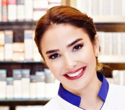 SINAV HAZIRLIĞI SÜRECİNDE DİKKAT VE KONSANTRASYONU ARTIRMAK İÇİN YÖNTEMLER