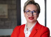  RÜZGAR, GÜNEŞ VE DEPOLAMA İLE İLGİLİ SON VERİLER AÇIKLANDI