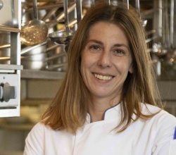 GASTRONOMİ SEKTÖRÜNDE 2026 ÖNGÖRÜLERİ:  ‘Yapay zekayı akıllıca kullanan restoranlar başarılı olacak’