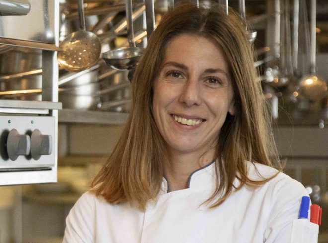 GASTRONOMİ SEKTÖRÜNDE 2026 ÖNGÖRÜLERİ:  ‘Yapay zekayı akıllıca kullanan restoranlar başarılı olacak’