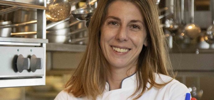 GASTRONOMİ SEKTÖRÜNDE 2026 ÖNGÖRÜLERİ:  ‘Yapay zekayı akıllıca kullanan restoranlar başarılı olacak’