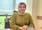 Ergenlik döneminde güvenli iletişim için 6 ipucu