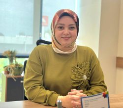 Ergenlik döneminde güvenli iletişim için 6 ipucu