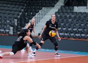 Eczacıbaşı Dynavit, kupada çeyrek final mücadelesine hazır