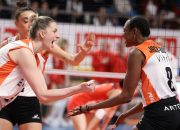 Eczacıbaşı Dynavit ikinci yarıya galibiyetle başladı