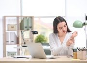 El Bileğindeki Ağrılar Önemsenmezse Daha Ciddi Sorunlara Neden Olabilir