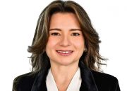 Zorlu Enerji, LSEG değerlendirmesinde dünya liderliğine yükseldi