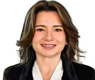 Zorlu Enerji, LSEG değerlendirmesinde dünya liderliğine yükseldi