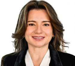 Zorlu Enerji, LSEG değerlendirmesinde dünya liderliğine yükseldi