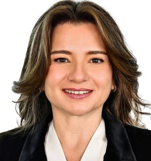 Zorlu Enerji, LSEG değerlendirmesinde dünya liderliğine yükseldi