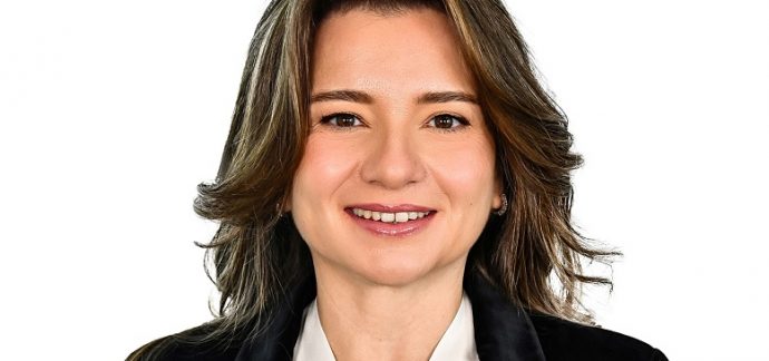 Zorlu Enerji, LSEG değerlendirmesinde dünya liderliğine yükseldi