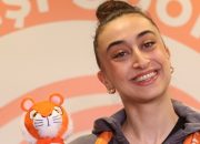 Eczacıbaşı Dynavit, Elif Şahin ile “yola devam” dedi