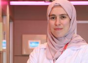 Sıcak havalar psikiyatrik hastalıkları artırabiliyor!