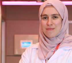 Sıcak havalar psikiyatrik hastalıkları artırabiliyor!