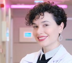 Sağlıklı beslenme takıntısı mental hastalık boyutuna varabilir!