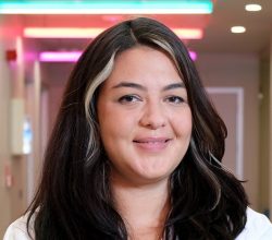 Depresyon beyindeki duygusal düzenleme süreçlerini bozuyor!