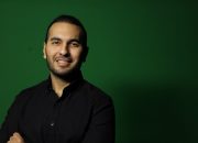 Yemeklerinizde küçük değişikliklerle kan şekerini kontrol etmek mümkün