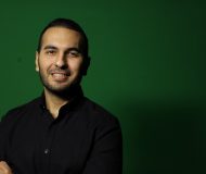 Yemeklerinizde küçük değişikliklerle kan şekerini kontrol etmek mümkün