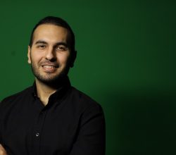 Yemeklerinizde küçük değişikliklerle kan şekerini kontrol etmek mümkün