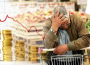 2026 ASGARİ ÜCRETİ HAYAT PAHALILIĞI GÖLGESİNDE AÇIKLANDI