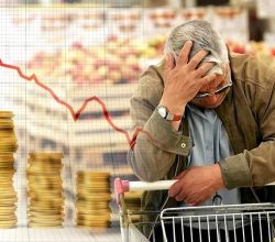 2026 ASGARİ ÜCRETİ HAYAT PAHALILIĞI GÖLGESİNDE AÇIKLANDI