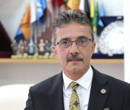 BAŞKAN ŞENOL DİNÇ’TEN KAN BAĞIŞI İÇİN ÇAĞRI