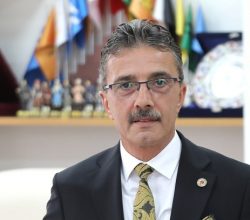 BAŞKAN ŞENOL DİNÇ’TEN KAN BAĞIŞI İÇİN ÇAĞRI