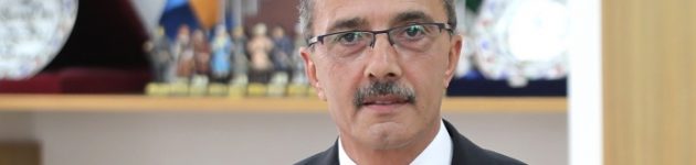 BAŞKAN ŞENOL DİNÇ’TEN KAN BAĞIŞI İÇİN ÇAĞRI