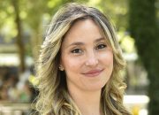 2026 modası daha renkli, daha feminen, daha katmanlı