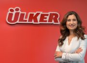 bizz@kampüs’te genç fikirler bu yıl GODIVA için yarışacak