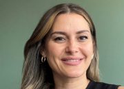  Duygusal açlık doyum değil pişmanlık getiriyor