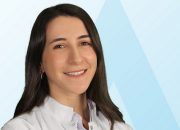 BEYİN SAĞLIĞINI GÜÇLENDİREN 5 ETKİLİ BESİN!