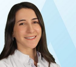 BEYİN SAĞLIĞINI GÜÇLENDİREN 5 ETKİLİ BESİN!