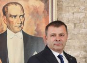 Sakarya, tarım sektörünün önemli buluşmalarından birine ev sahipliği yapmaya hazırlanıyor.