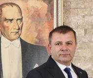 Sakarya, tarım sektörünün önemli buluşmalarından birine ev sahipliği yapmaya hazırlanıyor.