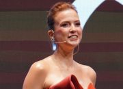 “FELIS ÖDÜLLERİ 2025”  İLK GECE KAZANANLARI AÇIKLANDI