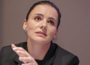 TÜRK SİNEMASININ YENİ FİLMLERİ,  FİLM FORUM’DA BELİRLENDİ