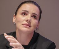 TÜRK SİNEMASININ YENİ FİLMLERİ,  FİLM FORUM’DA BELİRLENDİ