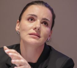 TÜRK SİNEMASININ YENİ FİLMLERİ,  FİLM FORUM’DA BELİRLENDİ