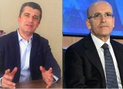 KALBİN YOK MU SENİN?