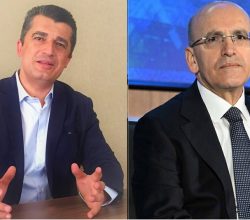 KALBİN YOK MU SENİN?