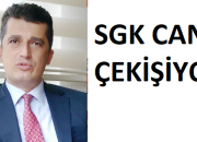 TÜİK’İN MAKYAJLI ENFLASYON VERİLERİ EMEKLİNİN ALIM GÜCÜNÜ ERİTTİ