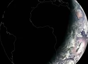 Türkiye’de en uzun gece kış mevsiminin başlangıcı