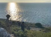 14 ilde göçmen kaçakçılığı operasyonu: 112 organizatör tutuklandı