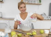 Doğru tekniklerle yapılan doğal fermentasyon, hem güvenli hem de besleyici sonuçlar verir