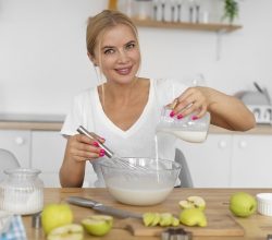 Doğru tekniklerle yapılan doğal fermentasyon, hem güvenli hem de besleyici sonuçlar verir