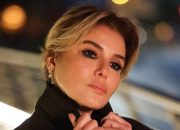 Gülben Ergen’den Yeni Hit: “Defoluyorum Kalbinden”