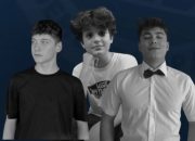 Demokrat Parti Genel Başkanı Gültekin UYSAL Tahliyeler sonrası her bir gün yeni bir suç, cinayet!