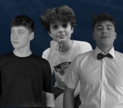 Demokrat Parti Genel Başkanı Gültekin UYSAL Tahliyeler sonrası her bir gün yeni bir suç, cinayet!